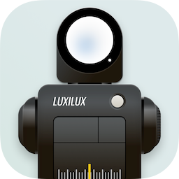 Luxilux icon